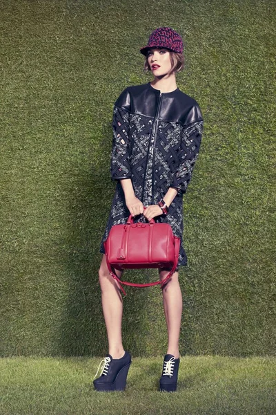 Look 22